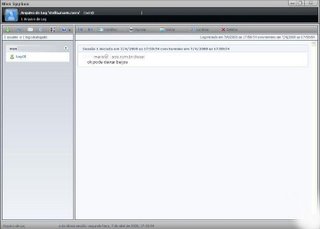 Msn Spybox