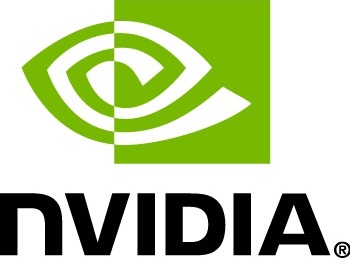 nVIDIA ForceWare Drivers for Windows 7/8 (32 bits)