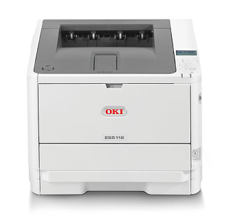 OKI ES5112 Printer Drivers