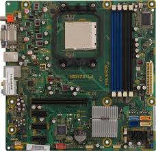 Pegatron 2a99 Motherboard Drivers