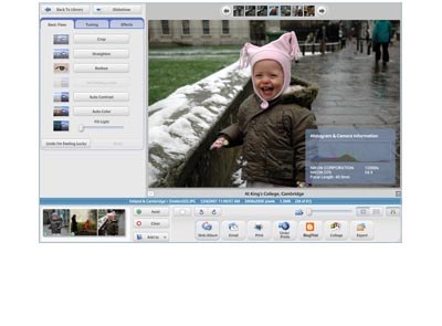Picasa