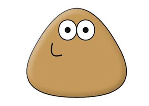 Pou Moedas Infinitas 1.4.115 para Android - APK Download