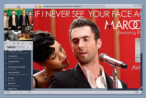 Qplayer