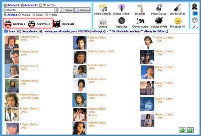 RadioBrowser