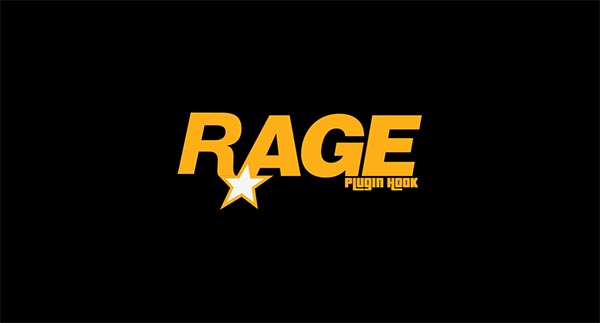 rage plugin hook site down