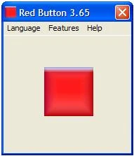 Red Button