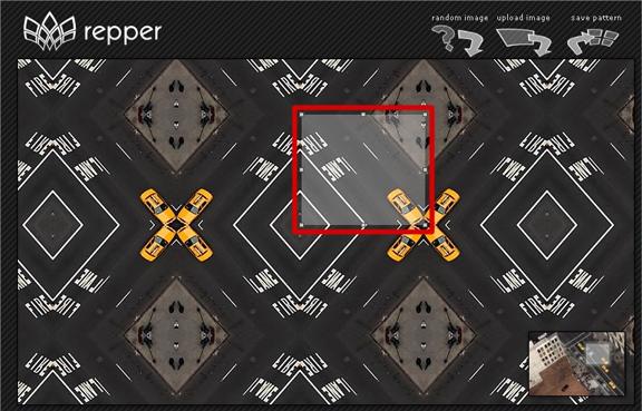 Repper