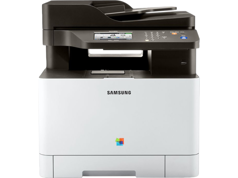 Samsung CLX-4195FW Printer Drivers