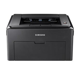 Samsung ML-1640 Printer Driver