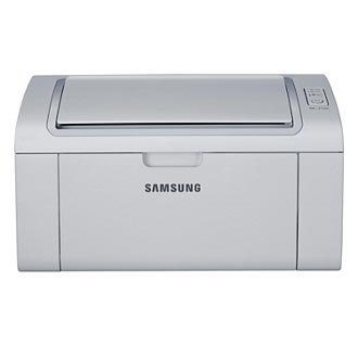 Samsung ML-2160 Printer Driver