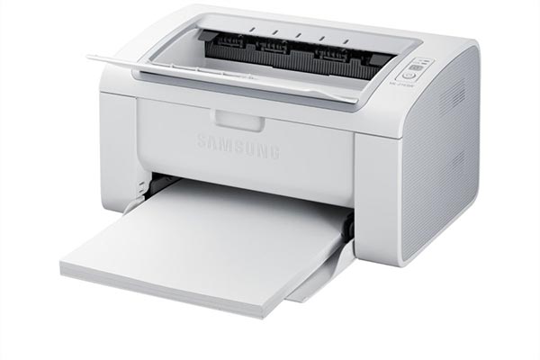 Samsung ML-2165W Printer Driver