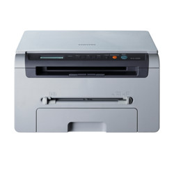 Samsung SCX-4200 Printer Driver