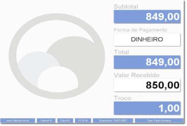 SIAG PDV