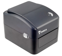 Tanca TLP-300 Printer Drivers