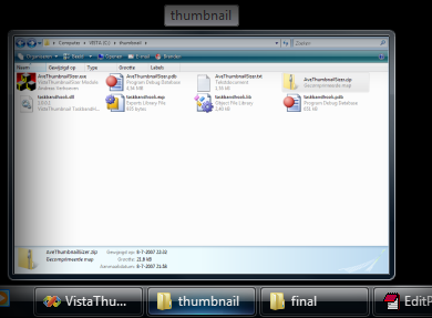 free SimpleWMIView 1.55