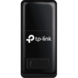 TP-Link TL-WN823N V2 Wireless Adapter Driver