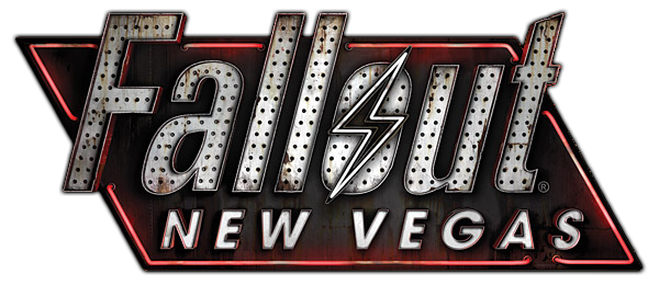 Tradução - Fallout: New Vegas