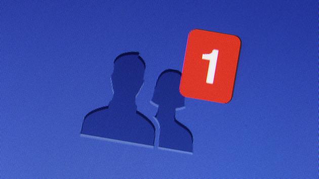 Unfriend Notify for Facebook