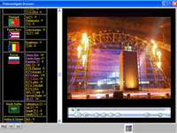Videowebgate