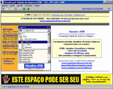 Visualiza HTM