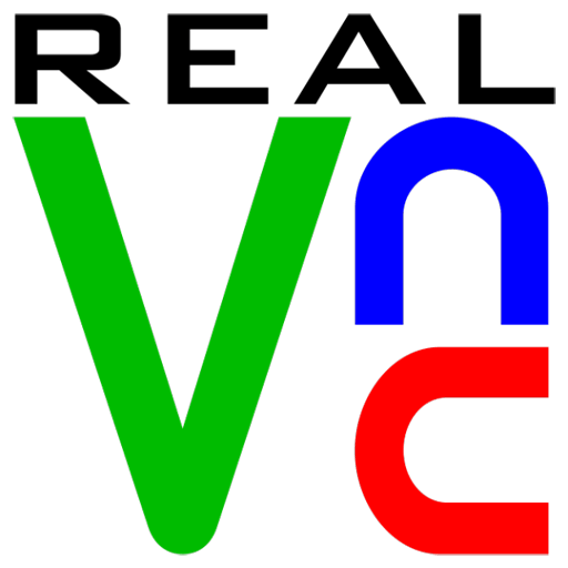 VNC