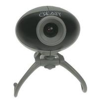 Webcam Creaty CV-1150 Driver