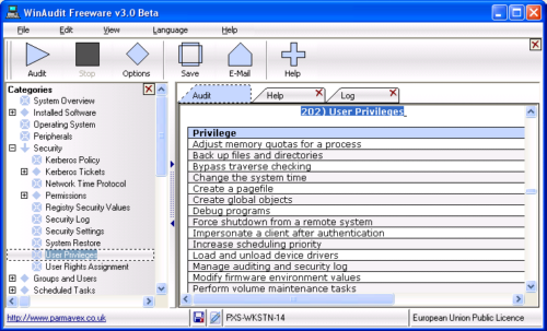 for windows download DTaskManager 1.57.31