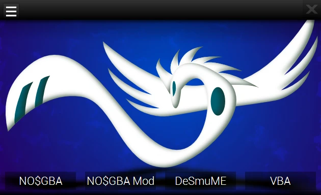 WinDS PRO