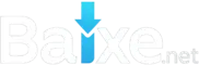 Baixe.net