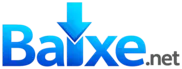 Baixe.net